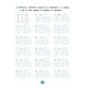 Тренувалочка — Математика. 2 клас. Зошит практичних завдань - Зображення 4